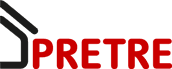 PRETRE